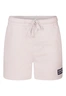 CITY LIFE dames short